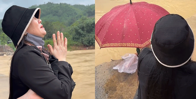 Vu-tai-xe-bi-nuoc-lu-cuon-tai-xe-thay-cac-xe-di-truoc-trot-lot-nghi-an-toan-nen-co-vuot-qua-dong-lu-2