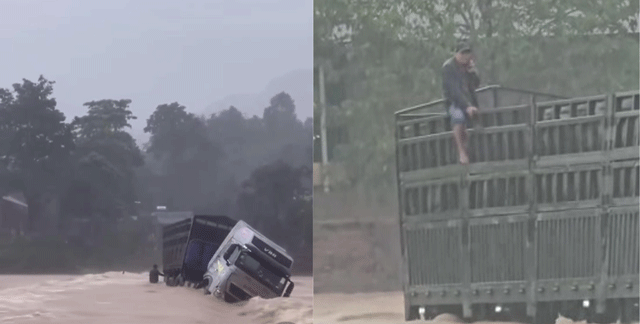 Vu-tai-xe-bi-nuoc-lu-cuon-tai-xe-thay-cac-xe-di-truoc-trot-lot-nghi-an-toan-nen-co-vuot-qua-dong-lu-4