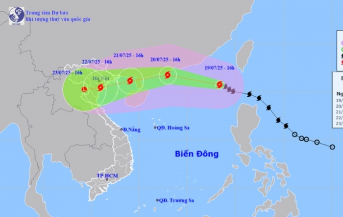 du-bao-ve-bao-so-3-wipha-trong-24-480gio-toi-canh-bao-nguy-co-gio-giat-mua-lon-lu-quet