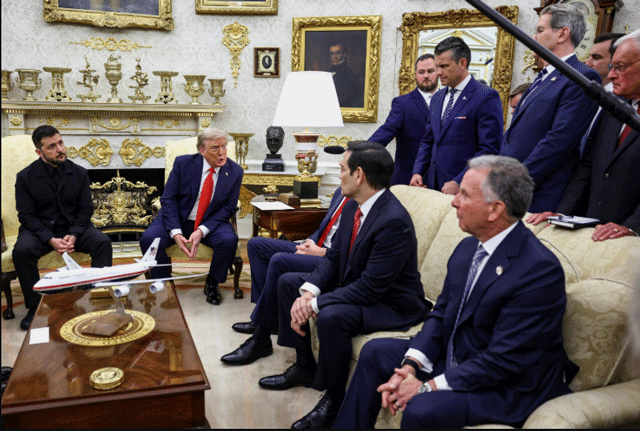 Nong-ket-qua-cuoc-hop-giua-tt-trump-va-tt-zelensky-tai-nha-trang-ve-xung-dot-ukraine-nga