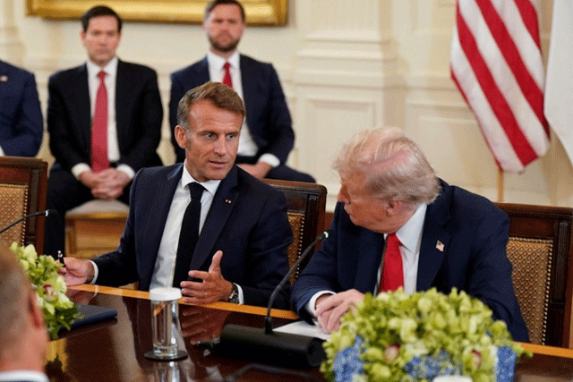Nong-ket-qua-cuoc-hop-giua-tt-trump-va-tt-zelensky-tai-nha-trang-ve-xung-dot-ukraine-nga-2