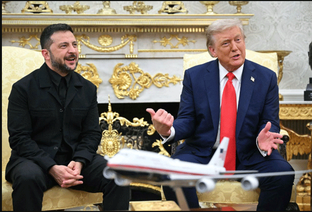 Nong-ket-qua-cuoc-hop-giua-tt-trump-va-tt-zelensky-tai-nha-trang-ve-xung-dot-ukraine-nga-3