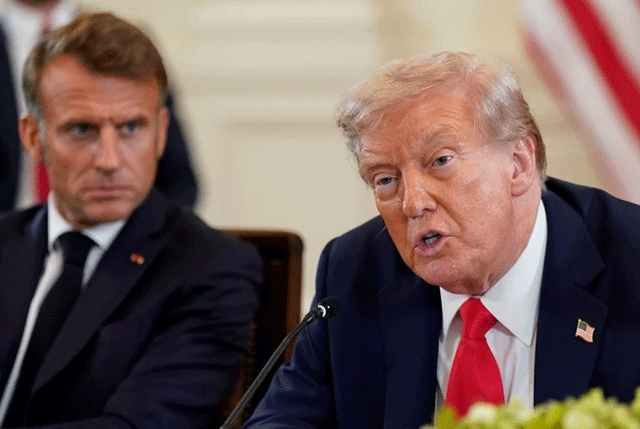 Nong-ket-qua-cuoc-hop-giua-tt-trump-va-tt-zelensky-tai-nha-trang-ve-xung-dot-ukraine-nga-4