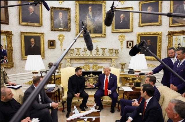Nong-ket-qua-cuoc-hop-giua-tt-trump-va-tt-zelensky-tai-nha-trang-ve-xung-dot-ukraine-nga-5