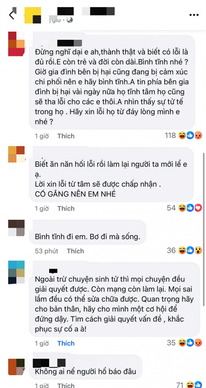 vu-tong-tai-ra-hieu-danh-con-chu-quan-ca-phe-o-ha-noi-boc-gia-loat-outfit-dat-do-cua-me-nan-nhan-1