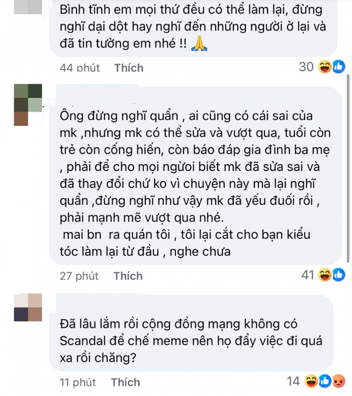 vu-tong-tai-ra-hieu-danh-con-chu-quan-ca-phe-o-ha-noi-boc-gia-loat-outfit-dat-do-cua-me-nan-nhan-2