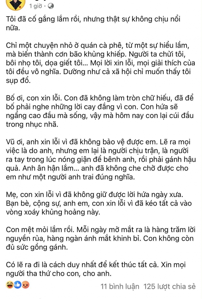 -tong-tai-ra-hieu-danh-con-chu-quan-ca-phe-ha-noi-thay-an-han-buon-ba-noi-ve-tinh-hinh-hien-tai
