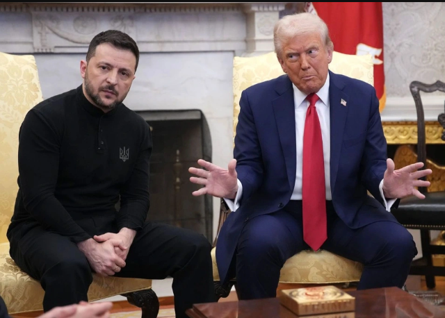 tt-trump-tuyen-bo-chan-dong-so-tien-vien-tro-ukraine-he-lo-ket-qua-thoa-thuan-khoang-san-voi-kiev-1