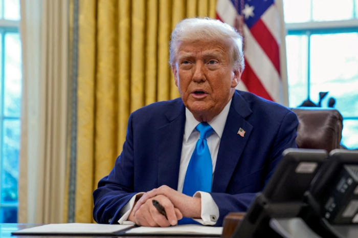 tt-trump-tuyen-bo-chan-dong-so-tien-vien-tro-ukraine-he-lo-ket-qua-thoa-thuan-khoang-san-voi-kiev