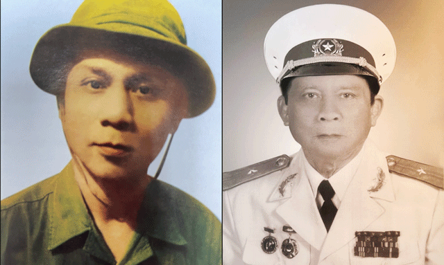 Mot-cau-noi-cua-tuong-hoang-dan-da-khien-ong-hoang-nam-tien-thay-doi-so-phan-cua-30000-nghin-nguoi