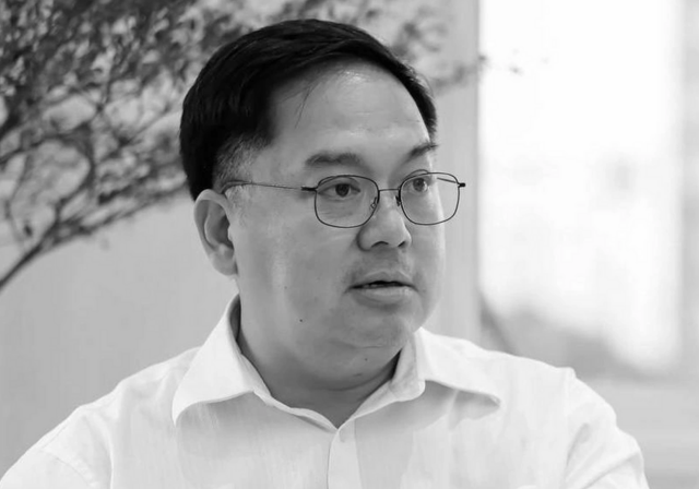Mot-cau-noi-cua-tuong-hoang-dan-da-khien-ong-hoang-nam-tien-thay-doi-so-phan-cua-30000-nghin-nguoi-2