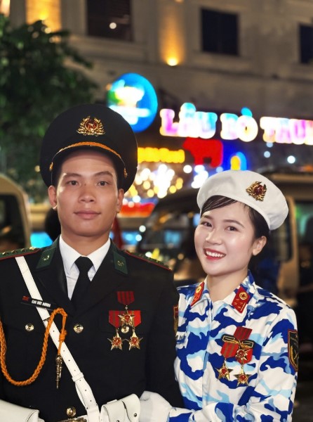 cap-doi-nen-duyen-khi-cung-tham-gia-a80-ca-2-du-dinh-ra-mat-gia-dinh-va-tinh-duyen-lau-dai-sau-le