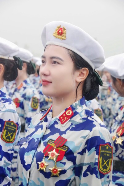 cap-doi-nen-duyen-khi-cung-tham-gia-a80-ca-2-du-dinh-ra-mat-gia-dinh-va-tinh-duyen-lau-dai-sau-le-4