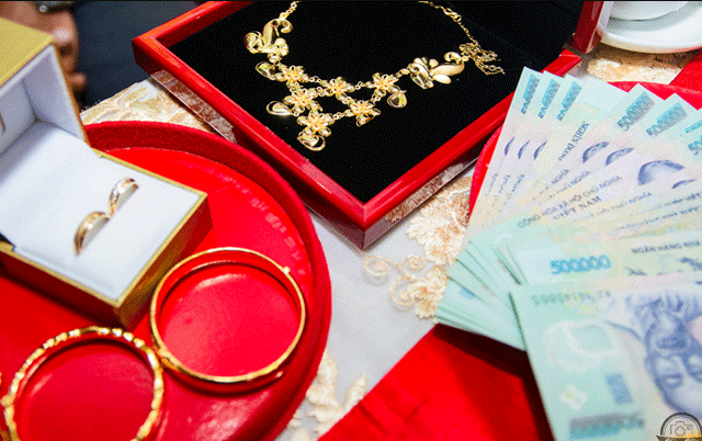 Nguyen-nhan-gay-ngo-ngang-vu-chau-trai-18-tuoi-pha-cua-phong-cua-ong-ba-noi-trom-tai-san-300-trieu