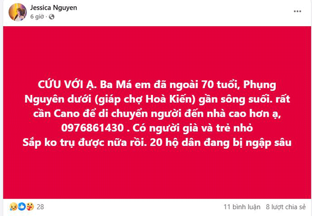 Cap-nhat-lu-o-nha-trang-sang-20-11-tieng-keu-cuu-tham-thiet-cua-nhieu-ho-dan-suot-nhieu-gio-1