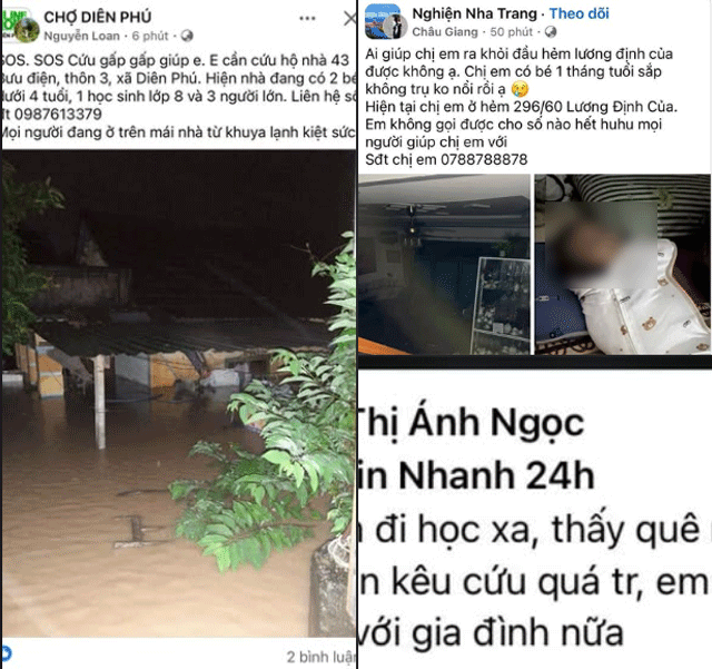 Cap-nhat-lu-o-nha-trang-sang-20-11-tieng-keu-cuu-tham-thiet-cua-nhieu-ho-dan-suot-nhieu-gio-2