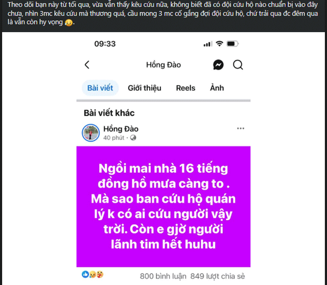 Cap-nhat-lu-o-nha-trang-sang-20-11-tieng-keu-cuu-tham-thiet-cua-nhieu-ho-dan-suot-nhieu-gio-3