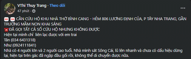 Cap-nhat-lu-o-nha-trang-sang-20-11-tieng-keu-cuu-tham-thiet-cua-nhieu-ho-dan-suot-nhieu-gio-4
