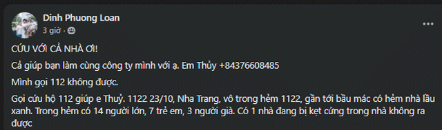 Cap-nhat-lu-o-nha-trang-sang-20-11-tieng-keu-cuu-tham-thiet-cua-nhieu-ho-dan-suot-nhieu-gio-9