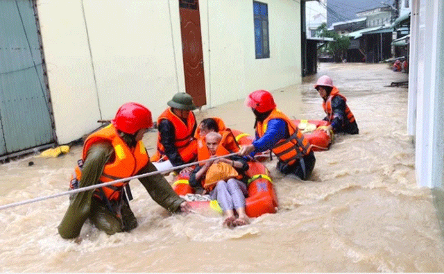 Cap-nhat-tinh-hinh-mua-lu-o-gia-lai-ubnd-tinh-gia-lai-xin-ho-tro-khan-2000-tan-gao-cho-nguoi-dan-3