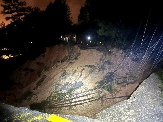 Clip-hien-truong-deo-mimosa-bi-dut-hoan-toan-va-huong-di-chuyen-thay-the-1