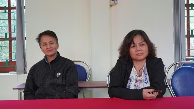 Hoan-canh-xot-xa-cua-be-gai-bi-ba-noi-va-hai-nguoi-dan-ong-danh-suot-4-tieng-me-nan-nhan-len-tieng-1