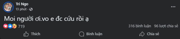 Ly-do-3-me-con-mac-ket-tren-noc-nha-o-dak-lak-van-chua-duoc-cuu-chong-kievstream-khau-cau-tro-giup-8