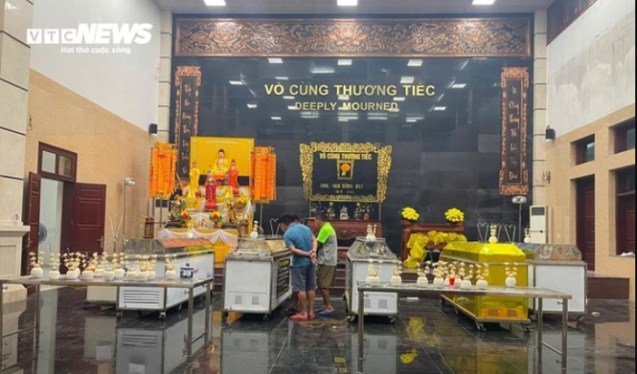 vu-lat-tau-o-ha-long-quan-long-cau-noi-cua-co-gai-bo-da-tu-vong-me-hien-van-dang-mat-tich