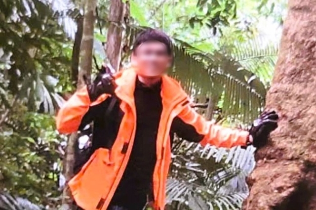 he-lo-thong-tin-doi-tu-cua-du-khach-mat-tich-trong-rung-cuc-phuong-va-chi-tiet-gay-xot-xa-ve-2-nguoi-ban