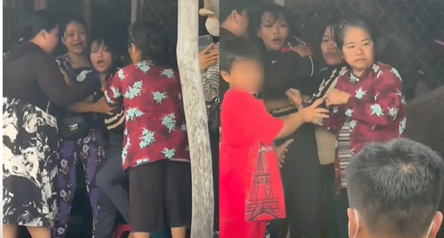 Khong-co-phep-mau-vu-be-trai-4-thang-tuoi-roi-xuong-kenh-xe-long-clip-me-va-2-anh-lon-gao-khoc