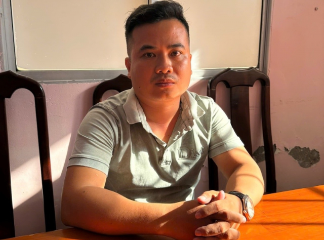 Vinh-long-loi-khai-khong-the-ngo-cua-nam-thanh-nien-thao-mai-ton-cuom-gan-150-trieu-dong
