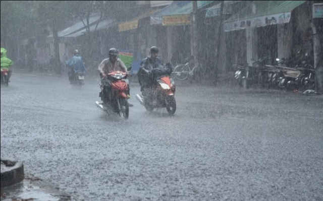 Bao-so-3-dang-o-dau-dien-bien-cua-bao-so-3-sap-toi-thoi-tiet-thay-doi-lien-tuc-theo-phut