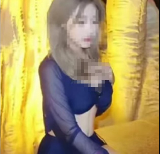 nam-thanh-nien-bi-ban-gai-ban-sang-myanmar-lam-20-gio-ngay-bi-danh-den-mat-thinh-luc-va-sut-10kg-3