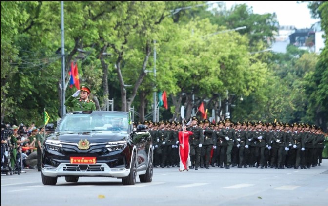 thong-tin-chi-tiet-ve-92-dia-diem-gui-xe-de-xem-dieu-binh-dieu-hanh-a80-tai-ha-noi-ma-ban-khong-the-bo-qua