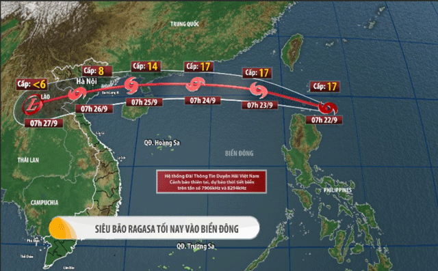 Dien-bien-moi-nhat-cua-bao-so-9-cac-khu-vuc-trong-nuoc-bi-anh-huong-truc-tiep-cua-bao-ragasa