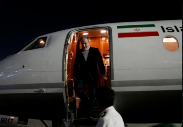 tt-putin-co-tuyen-no-nong-tai-cuoc-gap-khan-cap-voi-iran-phia-lien-hop-quoc-canh-bao-cung-ran-ve-my