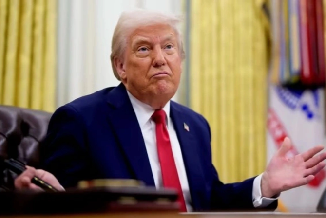 tt-trump-co-tuyen-bo-chan-dong-voi-iran-quyet-dinh-co-the-dan-den-1-chien-dich-quan-su-quy-mo-lon
