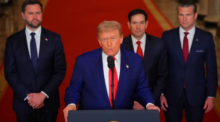 tt-trump-co-tuyen-bo-chan-dong-voi-iran-quyet-dinh-co-the-dan-den-1-chien-dich-quan-su-quy-mo-lon-1