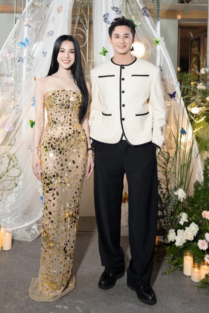 Ban-trai-kem-11-tuoi-noi-dung-1-cau-to-ro-thai-do-khi-co-tin-diep-lam-anh-bi-bat-cung-cong-tri-3
