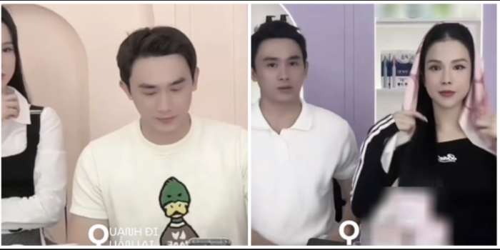 Ban-trai-kem-11-tuoi-noi-dung-1-cau-to-ro-thai-do-khi-co-tin-diep-lam-anh-bi-bat-cung-cong-tri-4