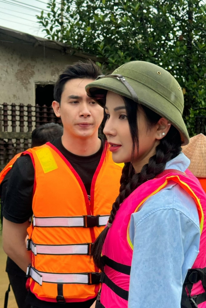 Ban-trai-kem-11-tuoi-noi-dung-1-cau-to-ro-thai-do-khi-co-tin-diep-lam-anh-bi-bat-cung-cong-tri-5