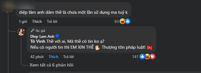 Doan-hoi-thoai-he-lo-thuc-hu-diep-lam-anh-nghien-ma-tuy-giua-tin-bi-bat-cung-cung-nha-thiet-ke-cong-tri-1