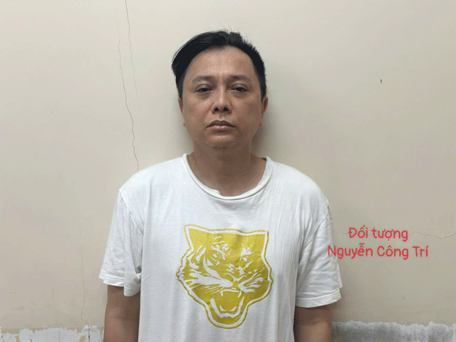 Ca-si-my-tam-tung-la-fan-cung-truoc-khi-nha-thiet-ke-cong-tri-bi-bat-vi-lien-quan-den-ma-tuy