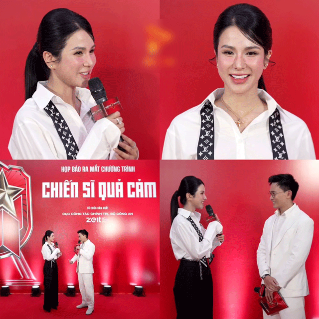 Ro-ri-hinh-anh-hien-tai-cua-diep-lam-anh-giua-luc-vuong-tin-bi-bat-cung-cong-tri-ho-quang-hieu-2