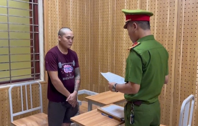 cai-ket-cuc-dang-cho-3-doi-tuong-danh-2-anh-em-giup-nguoi-gap-tngt-o-bac-ninh-bi-thuong-nang-1