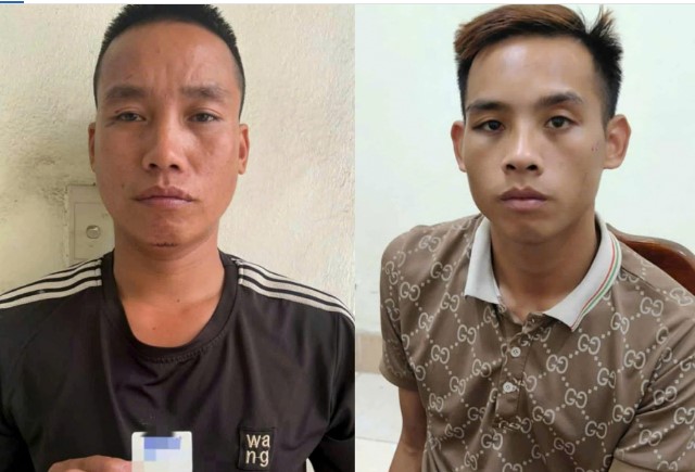 cai-ket-cuc-dang-cho-3-doi-tuong-danh-2-anh-em-giup-nguoi-gap-tngt-o-bac-ninh-bi-thuong-nang
