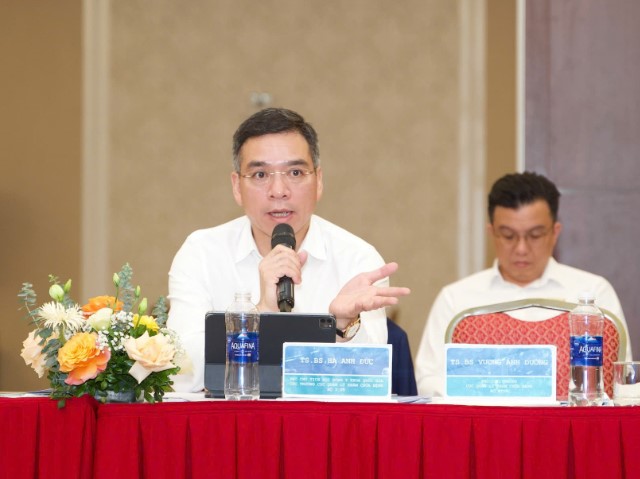 cap-cuu-ngoai-vien-2