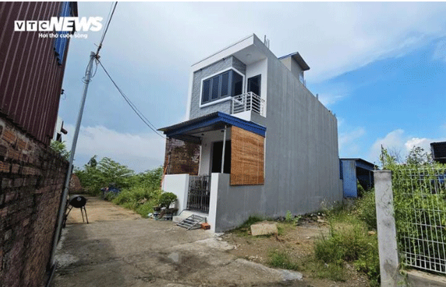 vu-xay-nha-tren-dat-nguoi-khac-khong-chiu-di-doi-cong-an-tp-hai-phong-chinh-thuc-vao-cuoc-xac-minh-8