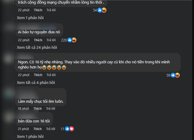 Ket-qua-giai-quyet-don-to-giac-le-thi-thu-hoa-me-bap-su-dung-hon-16-ty-tien-keu-goi-sai-muc-dich-1