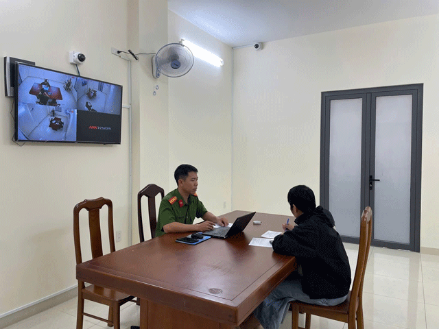 Ket-qua-giai-quyet-don-to-giac-le-thi-thu-hoa-me-bap-su-dung-hon-16-ty-tien-keu-goi-sai-muc-dich